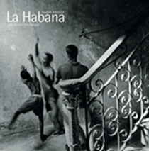 LA HABANA VISION INTERIOR (T)