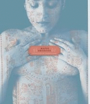 MAPAS ABIERTOS FOTOGRAFIA 1991-2002