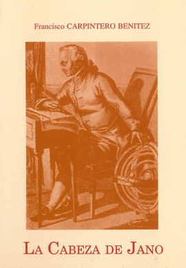 CABEZA DE JANO, LA