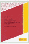 DERECHO, INMIGRACION E INTEGRACION.