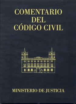 COMENTARIO DEL CDIGO . 2 DVD