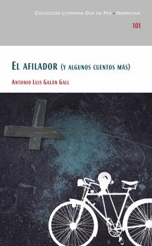 EL AFILADOR (Y ALGUNOS CUENTOS M�S)