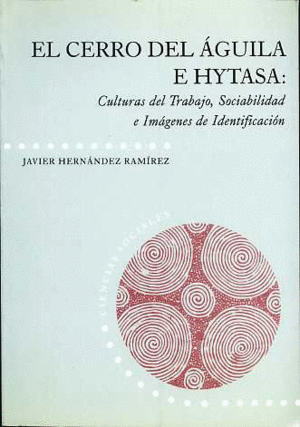 CARRETEA ALCALA DE GUADAIRA-HUELVA(1833-1984), LA