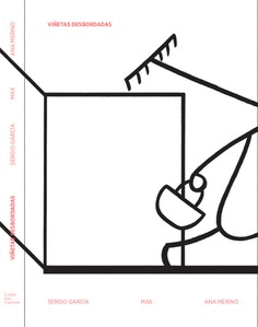 VI�ETAS DESBORDADAS