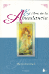 LIBRO DE LA ABUNDANCIA, EL
