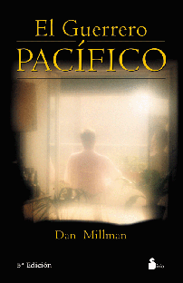 GUERRERO PACIFICO, EL  4�ED.