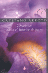 ORACIONES HACIA EL INTERIOR DE FUERA