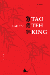 TAO TEH KING