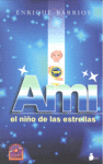 AMI, EL NIO DE LAS ESTRELLAS (RUSTICA)