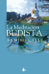 MEDITACION BUDISTA, LA