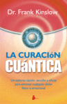 CURACION CUANTICA, LA