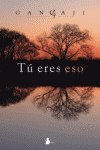 TU ERES ESO