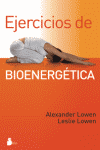 EJERCICIOS DE BIOENERGETICA N.E.  10-EDICION
