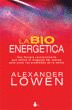 BIOENERGTICA, LA