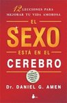 SEXO EST EN EL CEREBRO, EL