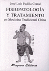 FISIOPATOLOGIA Y TRATAMIENTO