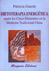 DIETOTERAPIA ENERGETICA - MIRAGUANO