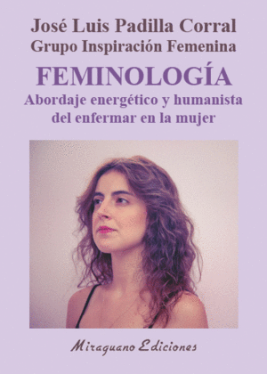 **** FEMINOLOGA