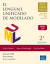 UML 2.0 LENGUAJE UNIFICADO DE MODELADO  2 EDICION