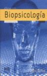 BIOPSICOLOGIA + CD  6 EDICION