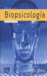 BIOPSICOLOGIA + CD  6� EDICION