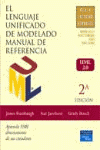 UTILIZACION DE UML 2�ED