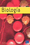 BIOLOGIA 3 ED