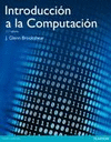 INTRODUCCIN A LA COMPUTACIN 11 ED