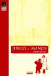 JUEGO DE MANOS