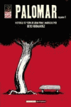 PALOMAR VOLUMEN 1