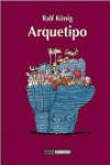 ARQUETIPO