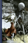 EPIDEMIA DE MELANCOLIA