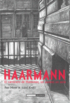 HAARMANN