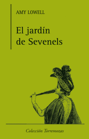 EL JARDN DE SEVENELS