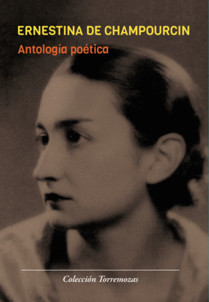 ANTOLOGA POTICA