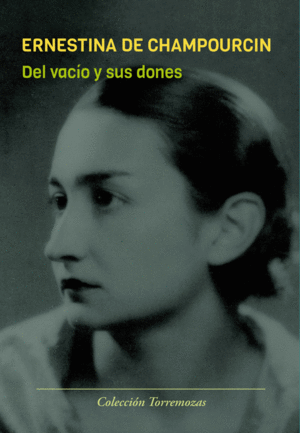 DEL VACO Y SUS DONES