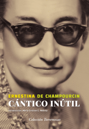 CNTICO INTIL