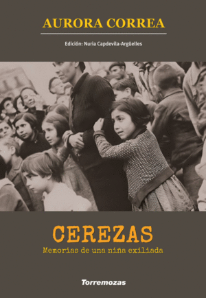 CEREZAS