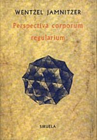PERSPECTIVA CORPORUM REGALARIUM