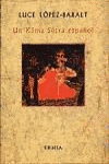 KAMA SUTRA ESPAOL UN