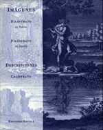 FILOSTRATO EL VIEJO FILOSTRATO EL JOVEN CALISTRADO