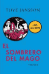 SOMBRERO DEL MAGO, EL144