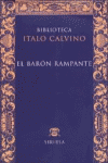 BARON RAMPANTE, EL