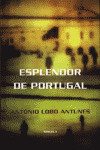 ESPLENDOR DE PORTUGAL