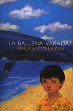 BALLENA VARADA