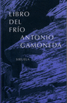 LIBRO DEL FRO