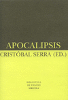 APOCALIPSIS