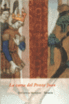 CARTA DEL PRESTE JUAN - BM/22