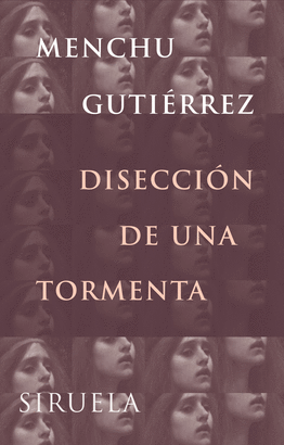 DISECCION DE UNA TORMENTA - LT/199