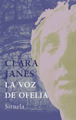 VOZ DE OFELIA, LA